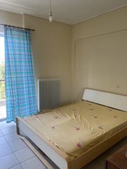 Διαμέρισμα 95 τ.μ. για πώληση, Φθιώτιδας, Λαμία-thumb-13