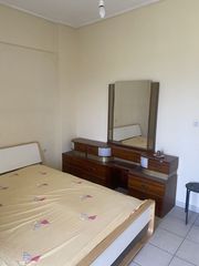 Διαμέρισμα 95 τ.μ. για πώληση, Φθιώτιδας, Λαμία-thumb-14