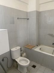 Διαμέρισμα 95 τ.μ. για πώληση, Φθιώτιδας, Λαμία-thumb-9