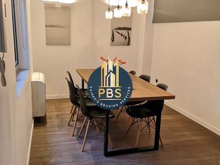 Μονοκατοικία 202 τ.μ. για πώληση