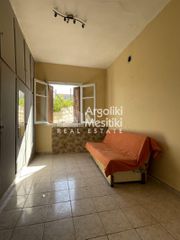 Μονοκατοικία 85 τ.μ. για πώληση, Αργολίδα, Ναύπλιο-thumb-13