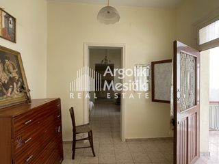 Μονοκατοικία 85 τ.μ. για πώληση, Αργολίδα, Ναύπλιο-thumb-4