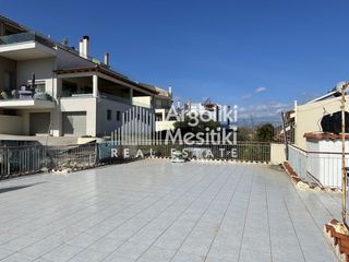 Μονοκατοικία 85 τ.μ. για πώληση, Αργολίδα, Ναύπλιο-thumb-23