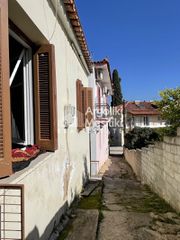 Μονοκατοικία 85 τ.μ. για πώληση, Αργολίδα, Ναύπλιο-thumb-24