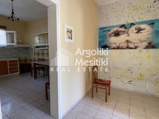 Μονοκατοικία 85 τ.μ. για πώληση, Αργολίδα, Ναύπλιο-thumb-11