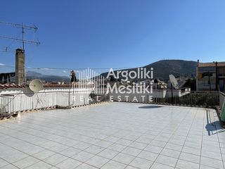 Μονοκατοικία 85 τ.μ. για πώληση, Αργολίδα, Ναύπλιο-thumb-22