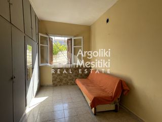 Μονοκατοικία 85 τ.μ. για πώληση, Αργολίδα, Ναύπλιο-thumb-12