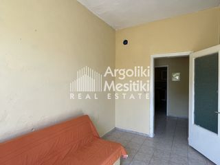 Μονοκατοικία 85 τ.μ. για πώληση, Αργολίδα, Ναύπλιο-thumb-14