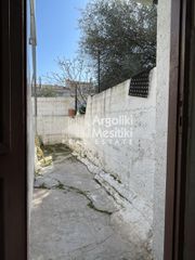 Μονοκατοικία 85 τ.μ. για πώληση, Αργολίδα, Ναύπλιο-thumb-21