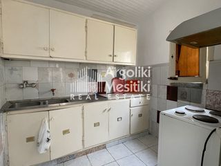 Μονοκατοικία 85 τ.μ. για πώληση, Αργολίδα, Ναύπλιο-thumb-6