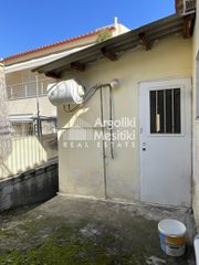 Μονοκατοικία 85 τ.μ. για πώληση, Αργολίδα, Ναύπλιο-thumb-20
