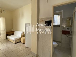 Μονοκατοικία 85 τ.μ. για πώληση, Αργολίδα, Ναύπλιο-thumb-9