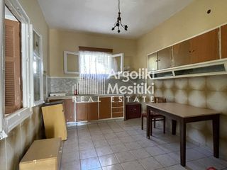 Μονοκατοικία 85 τ.μ. για πώληση, Αργολίδα, Ναύπλιο-thumb-15