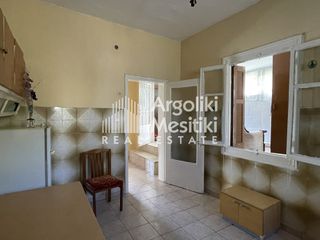 Μονοκατοικία 85 τ.μ. για πώληση, Αργολίδα, Ναύπλιο-thumb-17