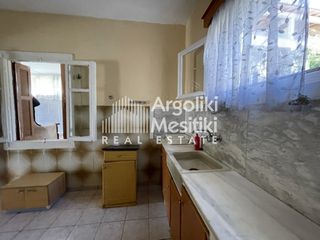 Μονοκατοικία 85 τ.μ. για πώληση, Αργολίδα, Ναύπλιο-thumb-18