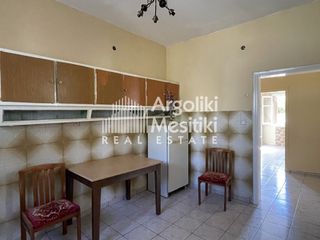 Μονοκατοικία 85 τ.μ. για πώληση, Αργολίδα, Ναύπλιο-thumb-16
