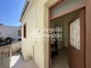 Detached home 85sqm for sale-Nafplio » Center