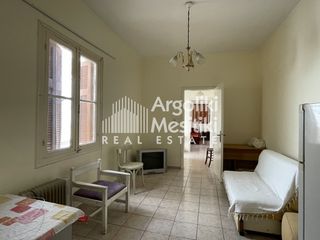 Μονοκατοικία 85 τ.μ. για πώληση, Αργολίδα, Ναύπλιο-thumb-8