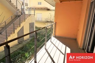 Διαμέρισμα 70 τ.μ. για πώληση, Φθιώτιδας, Λαμία-thumb-4