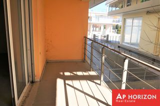Διαμέρισμα 70 τ.μ. για πώληση, Φθιώτιδας, Λαμία-thumb-12