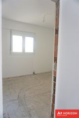 Διαμέρισμα 70 τ.μ. για πώληση, Φθιώτιδας, Λαμία-thumb-7