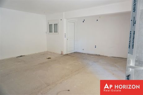 Διαμέρισμα 70τ.μ. για πώληση-Λαμία