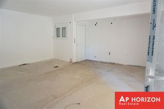 Διαμέρισμα 70 τ.μ. για πώληση, Φθιώτιδας, Λαμία-thumb-1