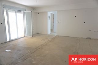 Διαμέρισμα 70 τ.μ. για πώληση, Φθιώτιδας, Λαμία-thumb-2
