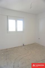 Διαμέρισμα 70 τ.μ. για πώληση, Φθιώτιδας, Λαμία-thumb-11