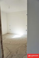 Διαμέρισμα 70 τ.μ. για πώληση, Φθιώτιδας, Λαμία-thumb-5