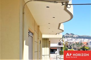 Μεζονέτα 156 τ.μ. για πώληση
