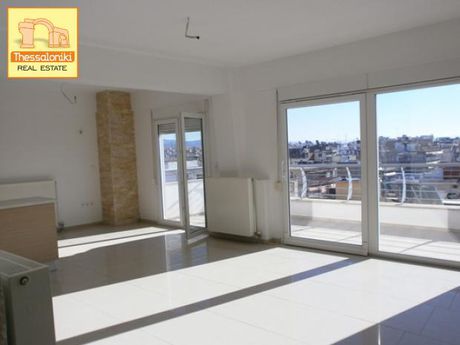 Μεζονέτα 220τ.μ. για πώληση-Αμπελόκηποι » Σκεπάρνη
