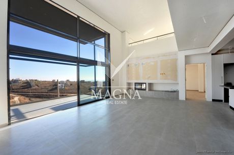 Μεζονέτα 190τ.μ. για πώληση-Πικέρμι » Διώνη