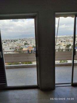 Διαμέρισμα 138τ.μ. για πώληση-Αγία παρασκευή