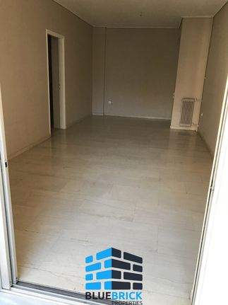 Διαμέρισμα 86 τ.μ. για πώληση, Αθήνα - Νότια Προάστια, Καισαριανή
