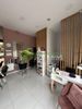 Store 40sqm for sale-Peristeri » Tsalavouta