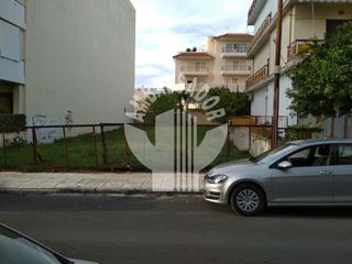 Οικόπεδο 472 τ.μ. για πώληση, Αθήνα - Νότια Προάστια, Γλυφάδα-thumb-1