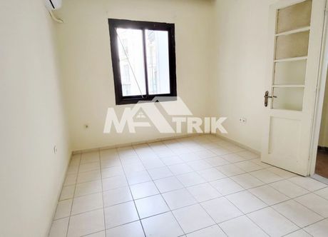 Studio / γκαρσονιέρα 45 τ.μ. για πώληση