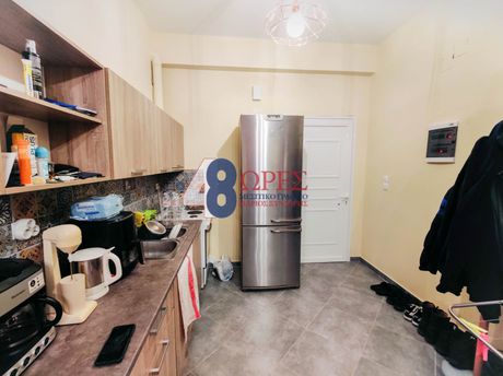 Διαμέρισμα 40,56τ.μ. για πώληση-Χίος » Πόλη χίου