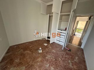 Διαμέρισμα 95 τ.μ. για πώληση, Αχαΐα, Πάτρα-thumb-29