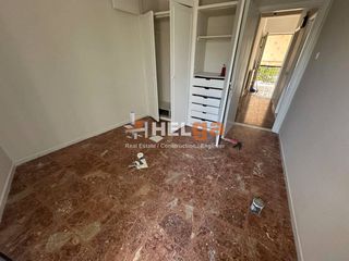 Διαμέρισμα 95 τ.μ. για πώληση, Αχαΐα, Πάτρα-thumb-22