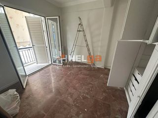 Διαμέρισμα 95 τ.μ. για πώληση, Αχαΐα, Πάτρα-thumb-3