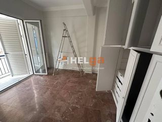 Διαμέρισμα 95 τ.μ. για πώληση, Αχαΐα, Πάτρα-thumb-28