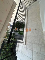Διαμέρισμα 95 τ.μ. για πώληση, Αχαΐα, Πάτρα-thumb-26
