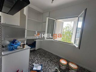 Διαμέρισμα 95 τ.μ. για πώληση, Αχαΐα, Πάτρα-thumb-36