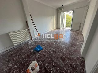 Διαμέρισμα 95 τ.μ. για πώληση, Αχαΐα, Πάτρα-thumb-15