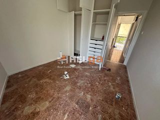 Διαμέρισμα 95 τ.μ. για πώληση, Αχαΐα, Πάτρα-thumb-30