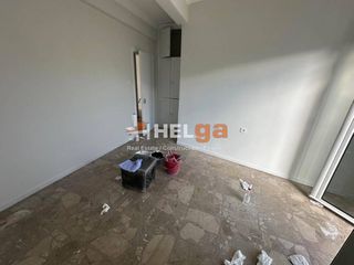 Διαμέρισμα 95 τ.μ. για πώληση, Αχαΐα, Πάτρα-thumb-9