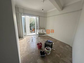 Διαμέρισμα 95 τ.μ. για πώληση, Αχαΐα, Πάτρα-thumb-21