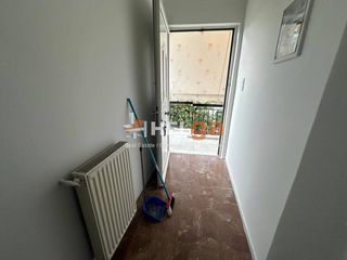 Διαμέρισμα 95 τ.μ. για πώληση, Αχαΐα, Πάτρα-thumb-2